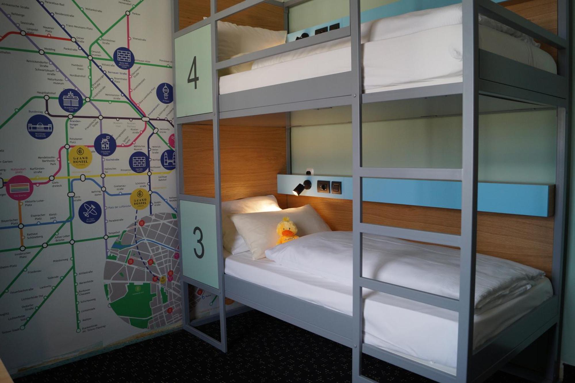 Quadruple Room with Private Bathroom,993127093:JPEG